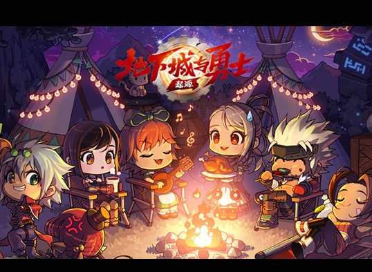 地下城与勇士手游7月份大更新内容都有什么 dnf手游7月大更新介绍详情