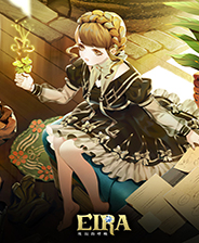 《Ephemeral Tale》游戏库