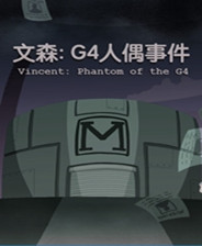 《Cooking Companions》游戏库