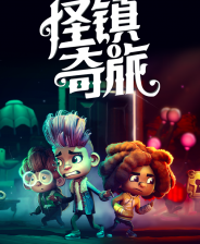 《Catly》游戏库