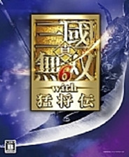 《古墓丽影：崛起》电脑版