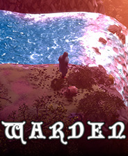 《Warden》游戏库