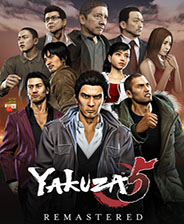 《古墓丽影：崛起》 简繁体中文XEX版XBOX360版