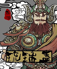《战神：斯巴达之魂》官方繁体中文版PSP版