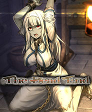 《魅魔之宴与愉悦的圣女》游戏库