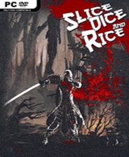 《死侍》 英文ISO全区版XBOX360版