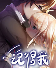 《Jin Conception》游戏库