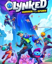 《守望者：终结将至》全区ISO版XBOX360版