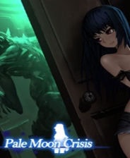 《火影忍者：究极风暴3》 日文日版PS3版