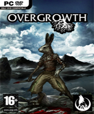 《死侍》 英文XEX版XBOX360版