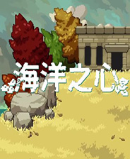 《Wild Bastards》游戏库