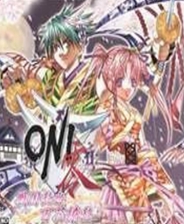 《灰黎记》繁体中文免安装版