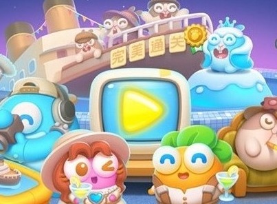保卫萝卜4阿波与魔法宝藏第26关怎么通关 第26关通关攻略大全