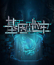 《你好访客》游戏库