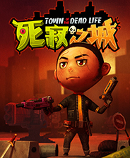 《超时空战记 全球版》游戏库