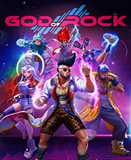 《指环王：征服》美版GOD版XBOX360版