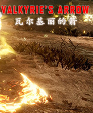 《HOLMGANG：被遗忘的回忆》游戏库