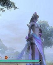 《空战大逃杀》免安装中文版