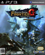 《海贼无双3》 日版PS3版