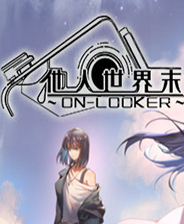 《降妖神兵》游戏库