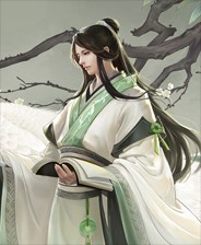 《封印者》客户端