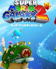 [MD]《超级马里奥兄弟2》