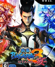 《最终幻想：纷争2》 亚洲中英韩语版PSP版