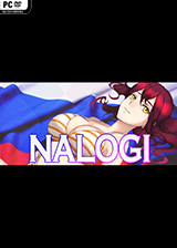 《交叉领域计划2 美丽新世界》美版3DS版
