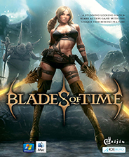 《忍者神龟：曼哈顿突变体》欧版PS3版