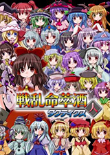 《照片快闪》英文免安装版