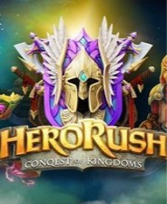 《马里奥与路易RPG 超级巨星传奇 酷霸王小兵》美版3DS版