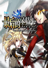 《电锯惊魂2：血与肉》美版PS3版