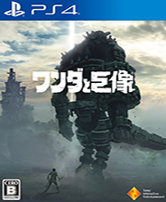 《炸弹鸡》游戏库