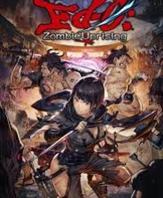 《恶灵附身》英文免安装版