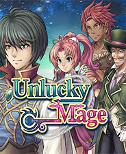 《神技汪达 闪亮一番街危机千钧一发》日版3DS版