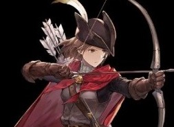 魔力宝贝复兴职业怎么选 魔力宝贝复兴职业推荐