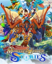 《野兽：塔》英文免安装版