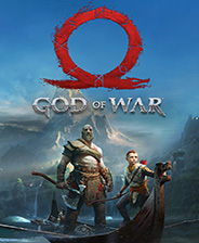 《真三国无双7：30DLC整合版》中文GOD版XBOX360版