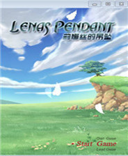 《雨屋》简体中文免安装版