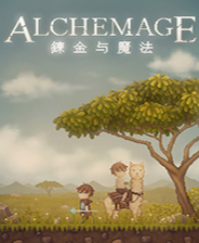 《鲨鱼约会模拟XL》英文免安装版