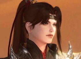 剑网3无界捏脸数据大全 剑网3无界捏脸数据导入