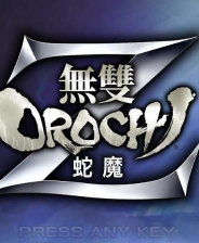 《星空守卫》游戏库