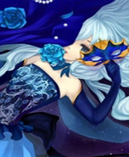 《以雪之名》繁体中文免安装版