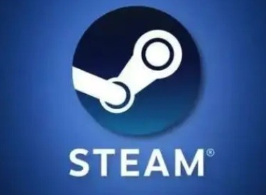 steam手机版改密码方法 steam手机app怎么改密码