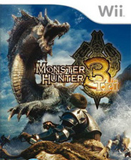 《迪士尼无限2：超级英雄》欧版PS3版