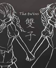 《D传染病》简体中文免安装版