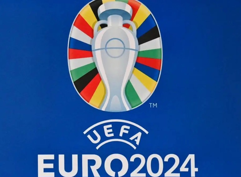 2024欧洲杯最新赛程时间表 2024欧洲杯赛程一览
