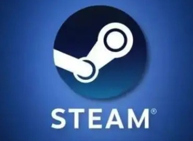 steam手机版改名方法 steam软件怎么改名