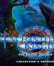 《洋馆危机》繁体中文免安装版