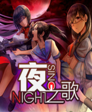 《乐高漫威超级英雄》 英文GOD版XBOX360版
